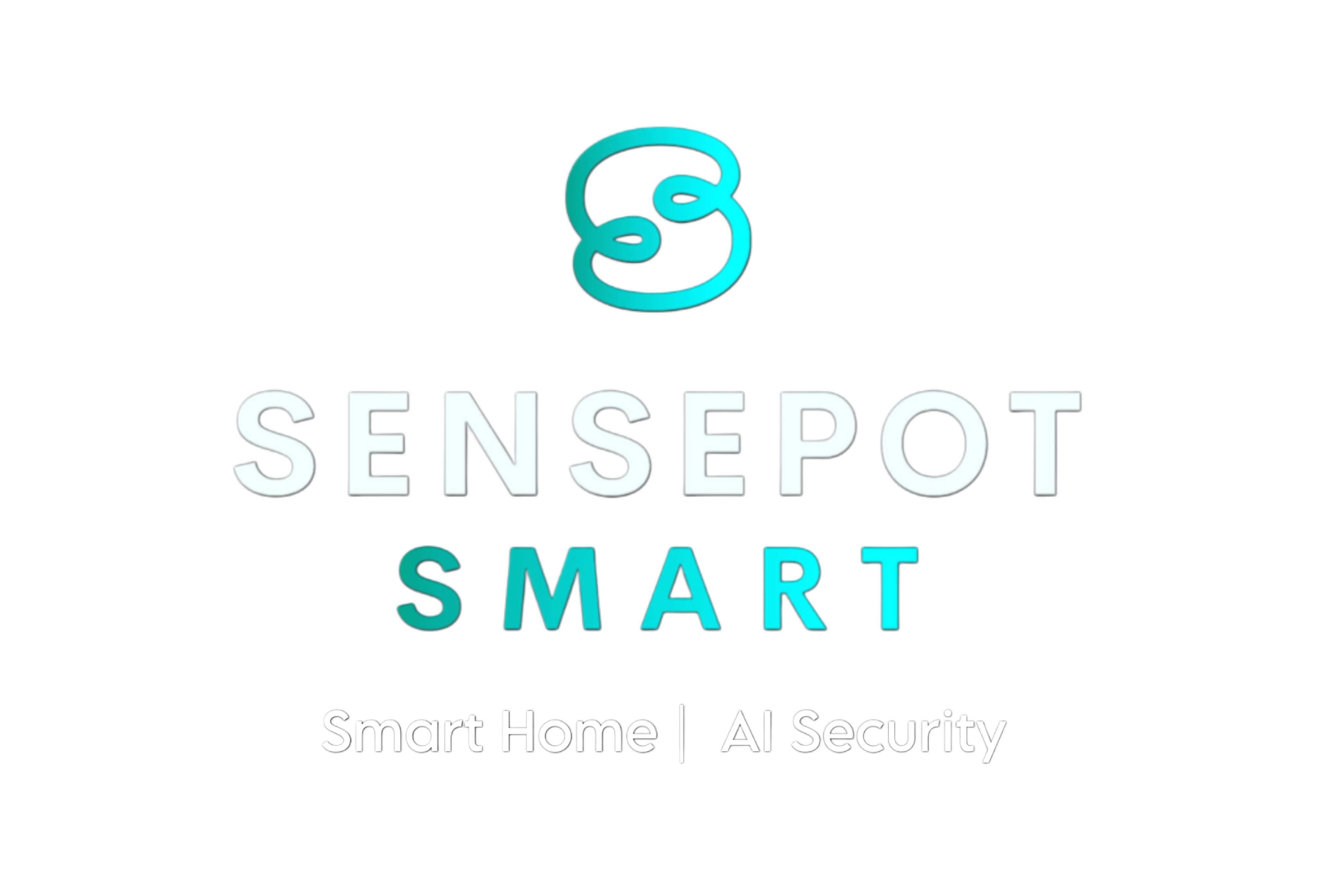 Sensepot Smart Technologies